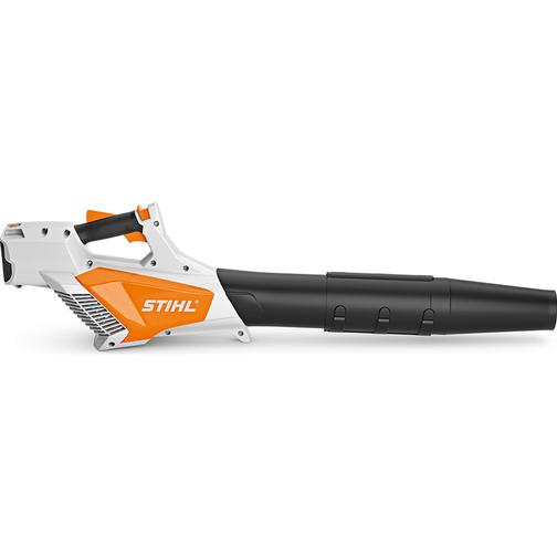 Stihl BGA 57