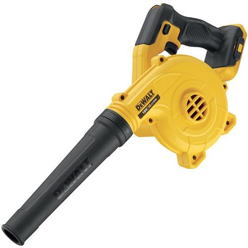 Dewalt DCV100