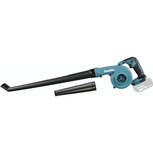 Makita DUB186ZX1
