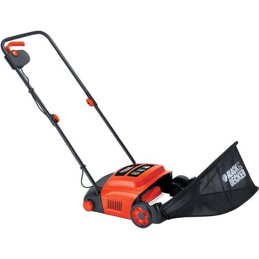 Black & Decker GD300