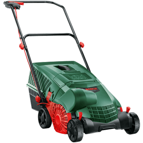 Bosch Universal Rake 900