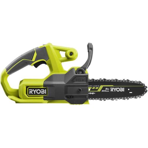 Ryobi RY18CS20A-0
