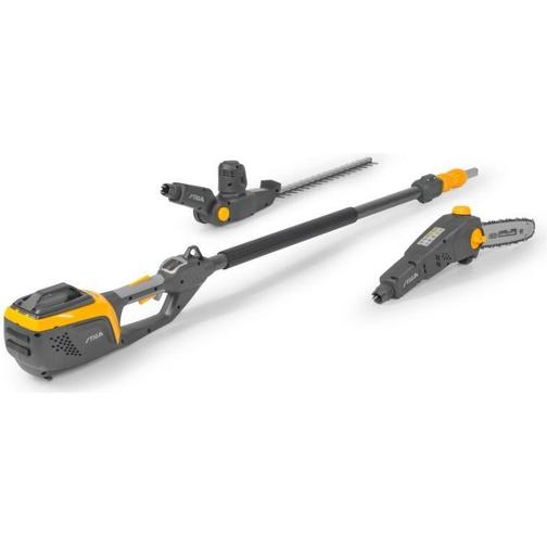 Stiga SMT 500 AE