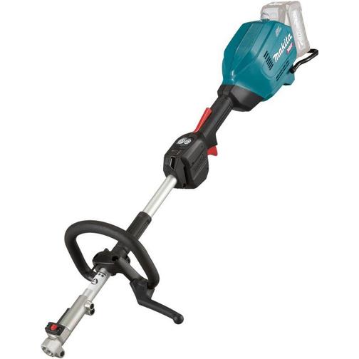 Makita UX01GZ