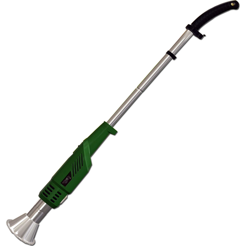 Herzberg HG-6007