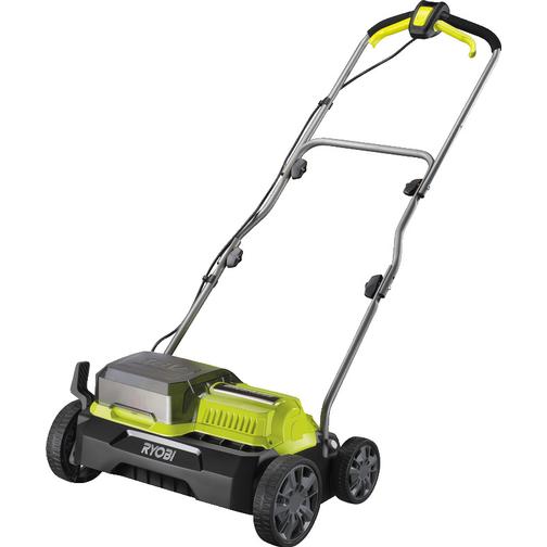 Ryobi RY18SFX35A-0