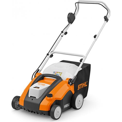 Stihl RLA 240