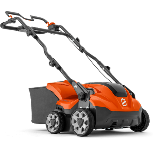 Husqvarna S 138i