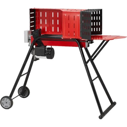 Meec Tools Vedklyv 7 t 2.3 kW