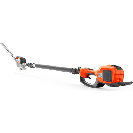 Husqvarna 520iHT4