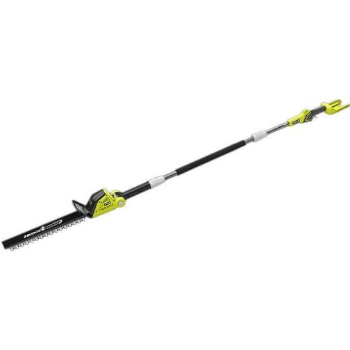 Ryobi RY36PHT50A