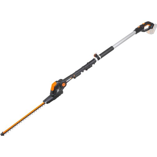 Worx WG252E.9
