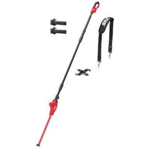 Skil 0640 CA