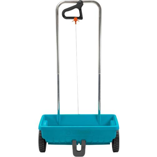 Gardena Spreader L