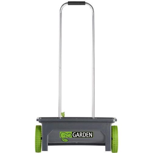 Garden 9056906