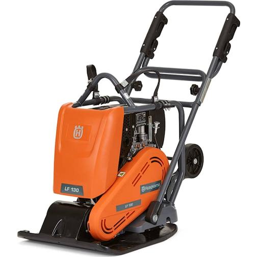 Husqvarna LF 130 LT