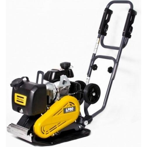 Atlas Copco LF 60 LAT