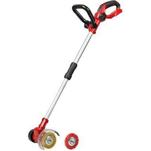 Meec Tools Plattrensare Multiseries