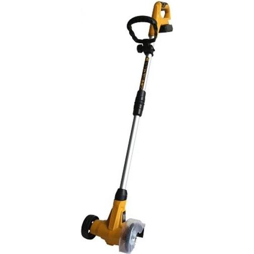 Texas WR1800