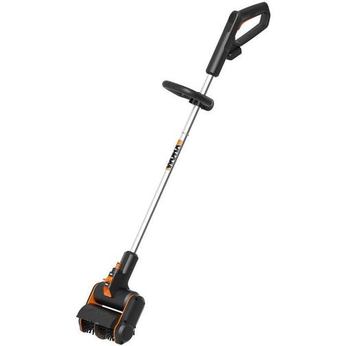 Worx WG441E
