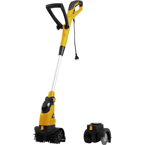 Texas WRS550 2-in-1