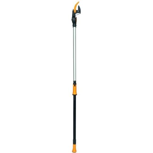 Fiskars PowerGear X UPX82