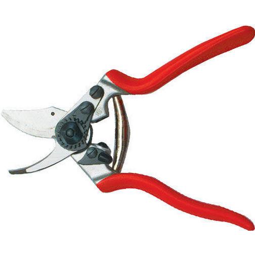 Stihl Felco 6