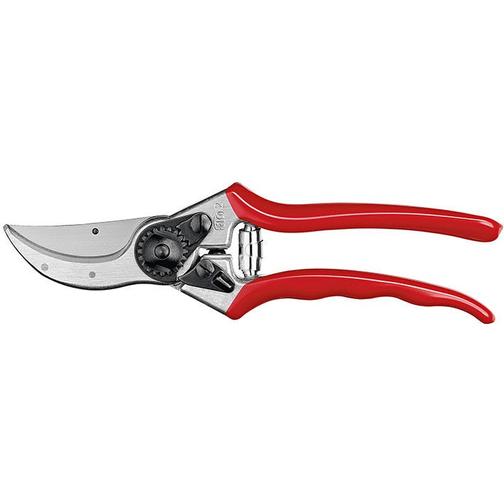 Stihl Felco F2