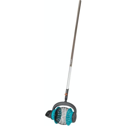 Gardena Combisystem 3108-30