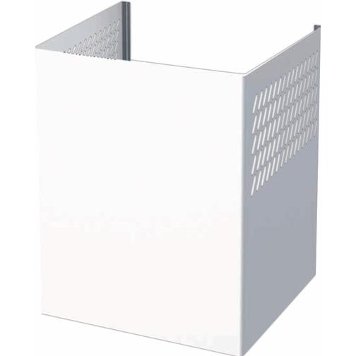 Franke 112.0298.466