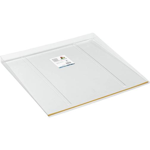 Nordic Quality Drip Trays A352203