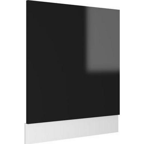 Be Basic Door Front 802568