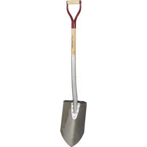 Fiskars Proffs 1005006
