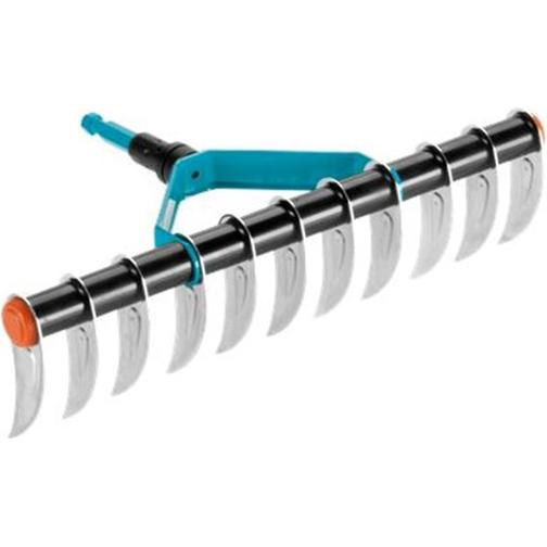 Gardena Combisystem Aerator Rake 3391-20