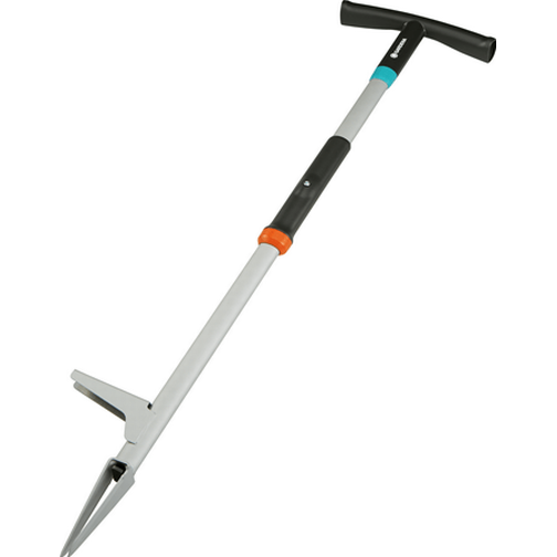 Gardena Weed Puller 3518-20