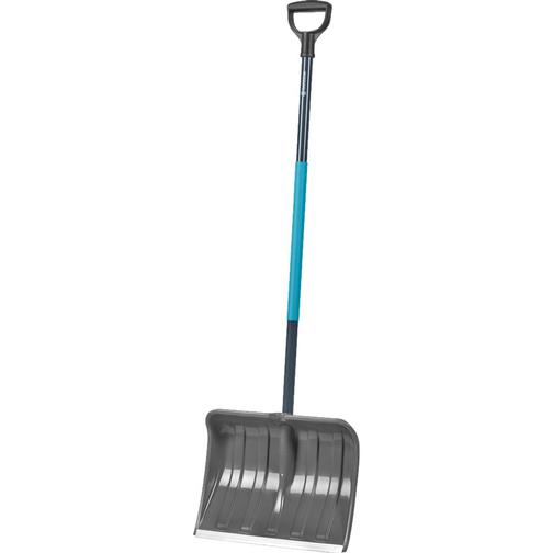 Gardena ClassicLine Snow Shovel 17550-30