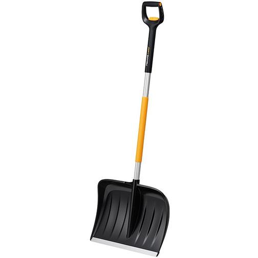 Fiskars X-series Snow Pusher 1057189