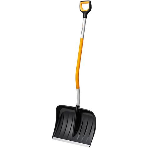 Fiskars X-series Curved Snow Pusher 1057186