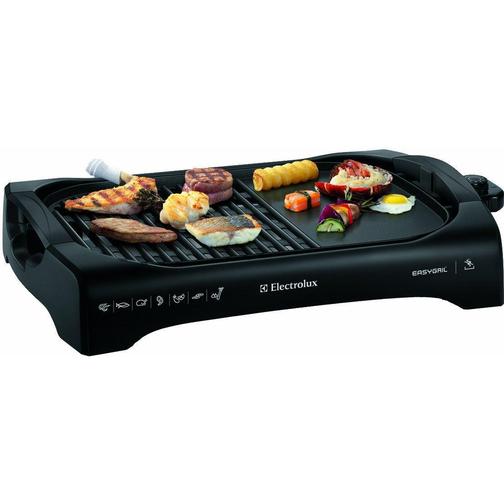 Electrolux ETG340