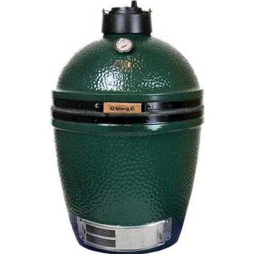 Big Green Egg Large
