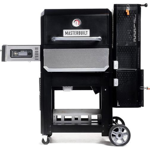 Masterbuilt Gravity Series 800