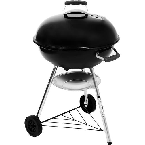 Weber Compact 57cm