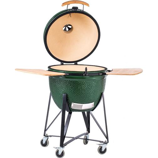 Kamado Sumo Maxi Sumo 25