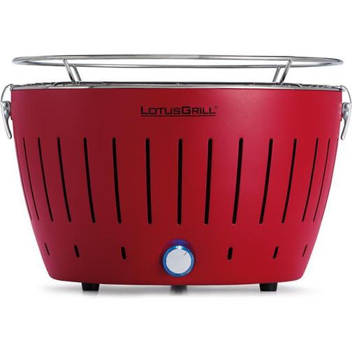 Lotusgrill 34cm