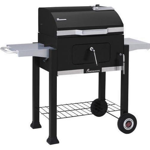 Landmann Dorado 31401