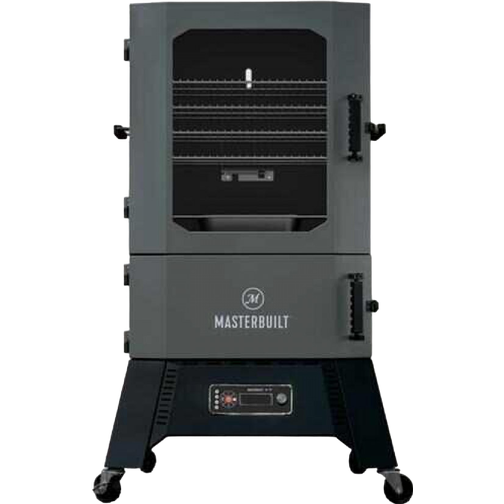 Masterbuilt MB20061321