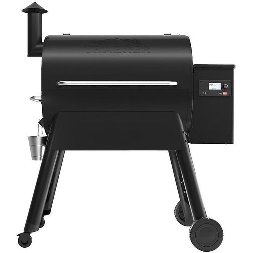 Traeger Pro 780