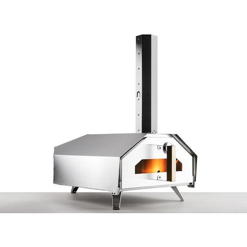 Ooni Pro