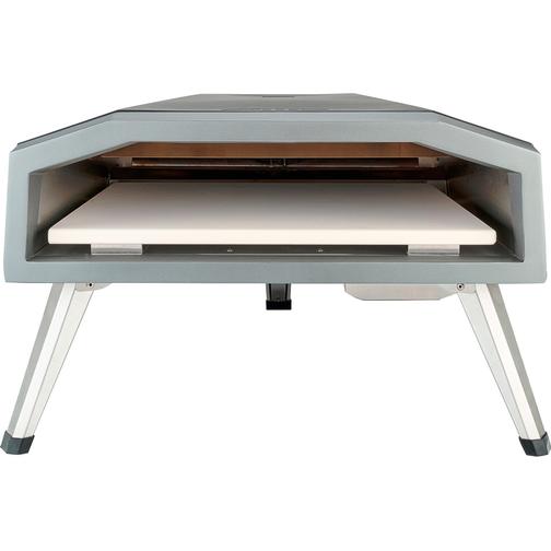 Wilfa PO1B-G016 Pizzaugn 16