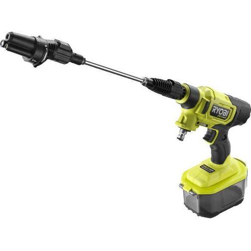 Ryobi RY18PWX41A-0